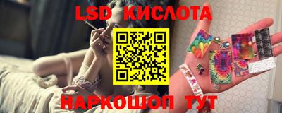 Альфа ПВП Краснознаменск